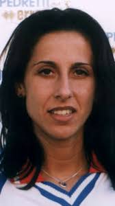 Volley Bergamo in lutto, è morta Barbara Siciliano