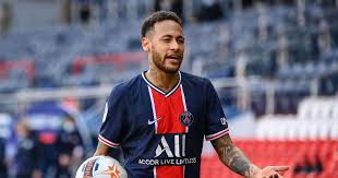 Malgré à cet gagne extraordinaire psg ne permettra de faire ça encore donc je crois ce qu'ils pourront arrêter lille. Ligue 1 Neymar Sent Off As Psg Lose In Key Title Clash With Lille