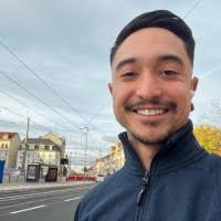 800+ "Cuyugan" profiles