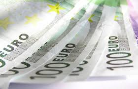 Our main task is to maintain price stability in the euro area and so preserve the purchasing power of the single currency. Adz Online Millionen Angestellte Mit Niedriglohnen