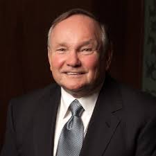 Best Chicago, Illinois Product Liability Litigation