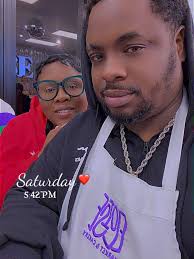 Elynna Frazier (@elynna.bates) • Facebook