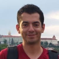 200+ "Ricardo Enrique" profiles