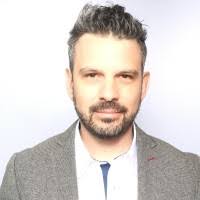 Adam Kay Email & Phone Number