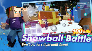 Blockman man go mod apk allow multiple players to play together and continuously update the games. Blockman Go Multiplayer Games Apk By Blockman Multiplayer Wikiapk Com