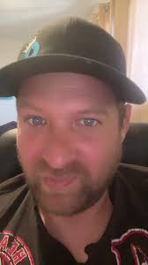 Connor Lucas Vincent Hunt