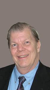 Today's birthdays for Nov. 5