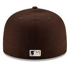 Combining a solid color with subtle herringbone print and vertical stripes on the brim has a way of adding an adorable look even to the most boring colors. New Era Hat Styles The Ultimate New Era Style Guide Billion Creation