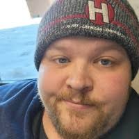 Travis Tonn Email & Phone Number