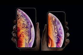 Get started here are some recent reviews: Download Wallpaper Keren Iphone Xs Dan Iphone Xs Max Iphone Xs Max 6 5 Inch 1000x667 Wallpaper Teahub Io