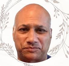 Hector Morel Obituary