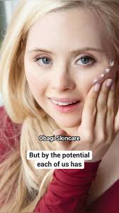 From our home to yours! Sending Love, Peace 🕊️ and Joy. Merry Christmas  and Happy Holidays ♥️