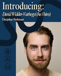 Helping Hands Street Mission