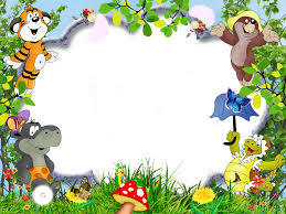 Background kosong undangan aqiqah, format undangan aqiqah photoshop, download undangan 29 frame undangan lengkap undangan me 22 03 2019 bingkai undangan png bingkai udangan. 4shared Sehen Sie Alle Bilder Im Ordner Zhivotni Photo Frames For Kids Boarders And Frames Flower Frame