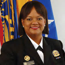 Annual Report F Y 2016