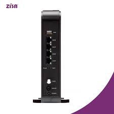 This is the leading docsis 3.0 tutorials put together in one location. Zisa Docsis 3 0 Wireless Gateway Cable Modem Docsis 3 0 Buy Cable Modem Docsis 3 0 Motorola Cable Modem Cable Modem Router Product On Alibaba Com