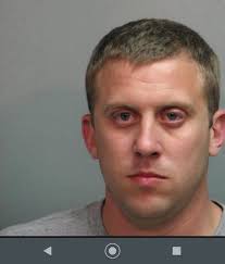 I'm looking for my son Casey Lee Paulk. He was last seen January 13, 2022 