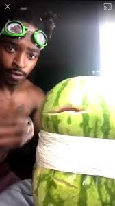 Find funny gifs, cute gifs, reaction gifs and more. Boom Science Blackpeoplegifs