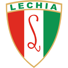 Aug 06, 2021 · jarosław kubicki wybiera się na szczególny mecz. Kks 1922 Lechia Kostrzyn Logo Download Logo Icon Png Svg