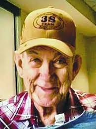 Search Norman Keith Obituaries and Funeral Services