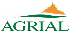 Agrial Group Groupe Eclor