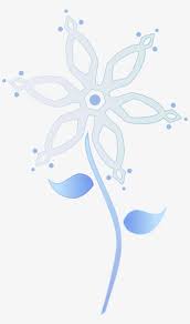 Hearts strong as horses, or hearts as strong as horses, is the first song of season four of my little pony friendship is magic, featured in the fifth. Fanowska My Little Pony Wiki My Little Pony Snowdrop Cutie Mark Transparent Png 1024x1684 Free Download On Nicepng