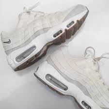 Maybe you would like to learn more about one of these? Notre Selection De Nike Air Max 95 Pour La Rentree