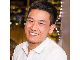 Michael Sin's Instagram, Twitter & Facebook