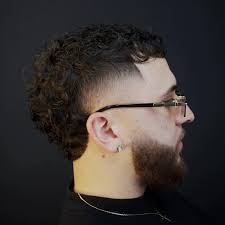 Isaac Rubio (@rubiobarberpro) • รูปและวิดีโอ Instagram