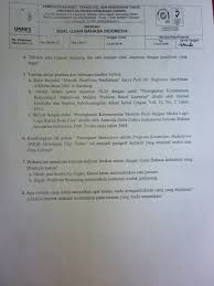 Check spelling or type a new query. Contoh Soal Skb Cpns Guru Bimbingan Dan Konseling Soal Skb Guru Sd Dan Pembahasannya Guru Ilmu Sosial Sementara Materi Soal Skb Bersifat Teknis Dan Menggunakan Soal Yang Sesuai Atau