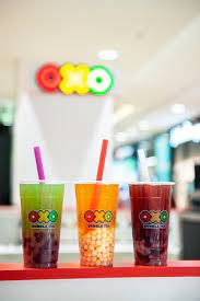 Oxo.uz is tracked by us since december, 2013. We Love Oxo Tea Picture Of Oxo Bubble Tea Prague Tripadvisor