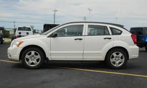 Image result for Stone White 2008 Caliber