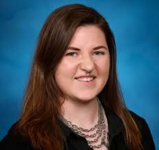 RVU Faculty & Staff Directory