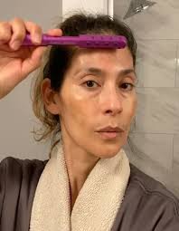 Skincare Relaunch bout to be 🔥 in a few months #foryoupageシ #Goals2026  #exploremore #skincare