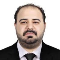 100+ "Ali Alo" profiles