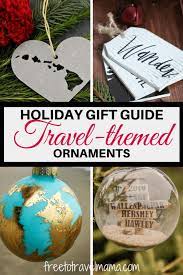 We did not find results for: Best Travel Christmas Ornaments Free To Travel Mama Travel Ornament Christmas Travel Travel Tree
