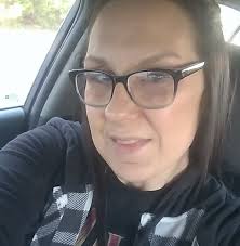 First meeting of 2025 Brown County ROL. Happy New Year