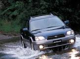 Subaru-Legacy-Outback-(2003)