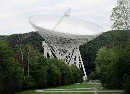 De qué forma los pagos que recibimos afectan al orden en que se. Radioteleskop Effelsberg Des Max Planck Instituts Fur Radioastronomie Objektansicht