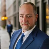 90+ "Rick Payton" profiles