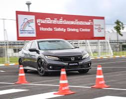 Kenapa Dasar Automotif Nasional Masih Tergendala Sehingga Kini Free Malaysia Today