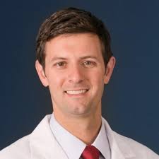 Gwendolyn F. Wagoner, M.D.