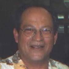 Mario Jose Maurizio Parodi Obituary June 2, 2011