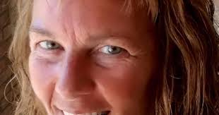 Panthers continue to rule ECC, winning tradition