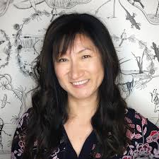 PRAISE + PRESS — The Artful Messenger