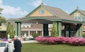 This pet sitting rate will vary depending on the services you need, the. Thrive At Augusta 4 Photos Martinez Senior Living