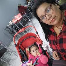 Rosa Sotelo Donoso (@rosa_sotelo_21)