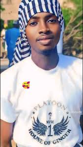 Rate his dance from 1 to 100. 💞 @Daniel Enock.