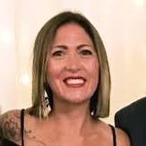 Katie McDonagh Email & Phone Number