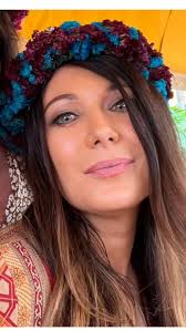 Happy Birthday to this amazing lady and best friend! Love was literally her  first breath!, I'm looking forward to another year of laughter, travel, fun  times, probably some tears, but mostly fun! , ...